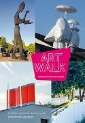 Art Walk