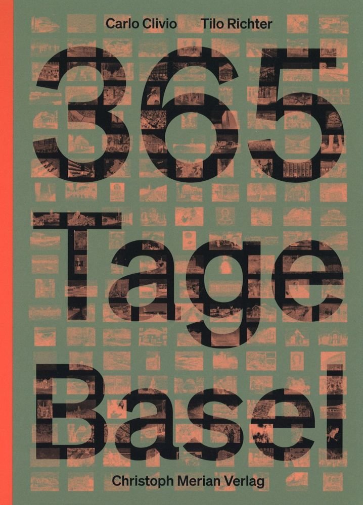 365 Tage Basel