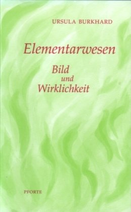 Elementarwesen