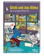 Globi und das Klima