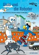 Globi und die Roboter