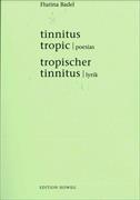 tinnitus tropic / tropischer tinntus