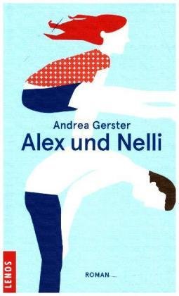 Alex und Nelli