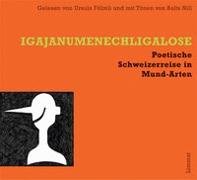 igajanumenechligalose