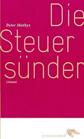 Die Steuersünder