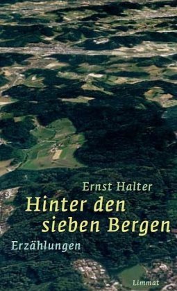 Hinter den Sieben Bergen