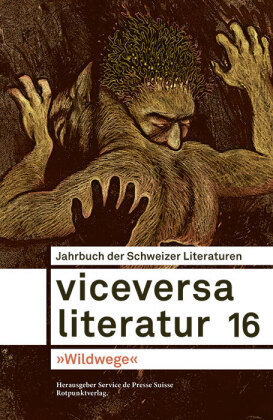 Viceversa 16