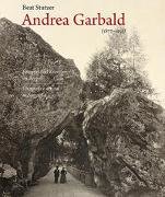 Andrea Garbald 1877-1958