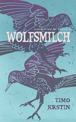 Wolfsmilch