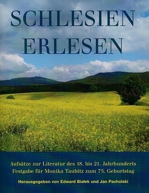 Schlesien erlesen