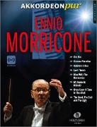 Ennio Morricone