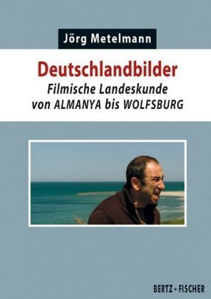 Deutschlandbilder