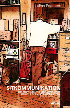 Sitkommunikation