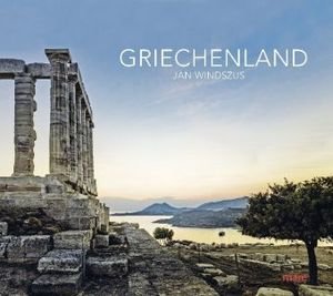 Griechenland