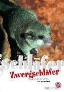 Zwergschläfer