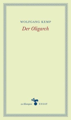 Der Oligarch