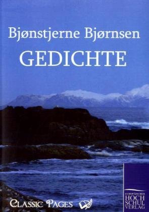 Gedichte