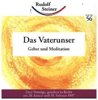 Das Vaterunser