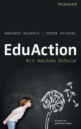 EduAction