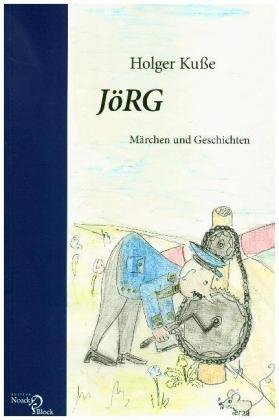 JöRG Bd.1