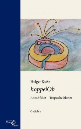 hoppelOb