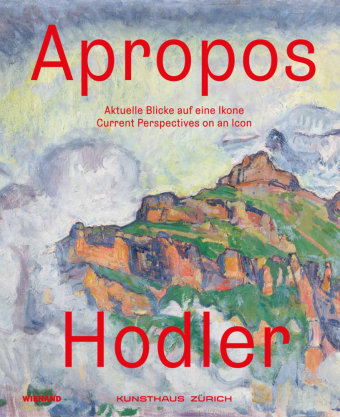 Apropos Hodler