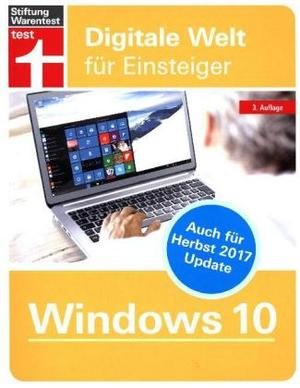 Windows 10