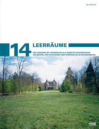 Leerräume