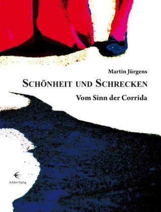 Schönheit und Schrecken