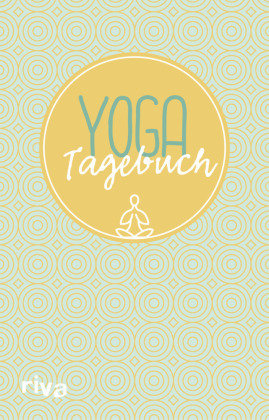 Yoga-Tagebuch