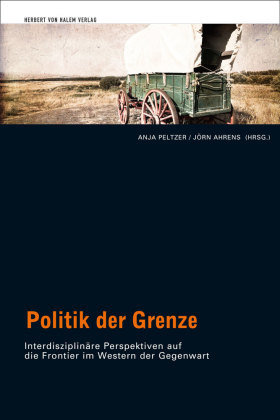 Politik der Grenze