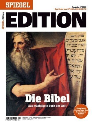 Die Bibel