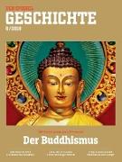 Der Buddhismus