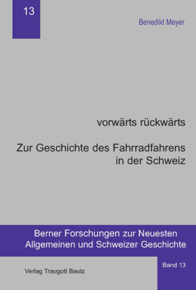 vorwärts rückwärts