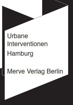 Urbane Interventionen