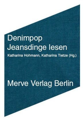 Denimpop