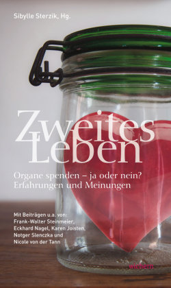 Zweites Leben