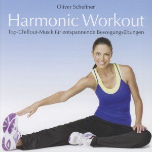 Harmonic Workout