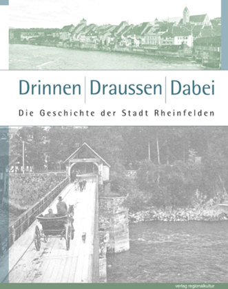 Drinnen, Draussen: Dabei