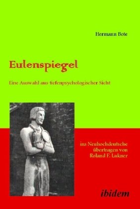 Eulenspiegel