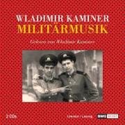 Militärmusik