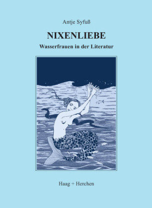 Nixenliebe