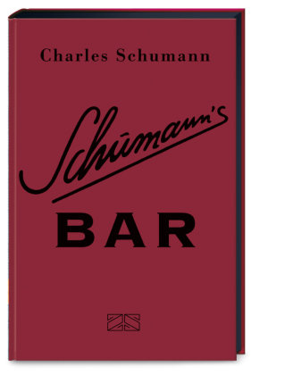 Schumann's Bar