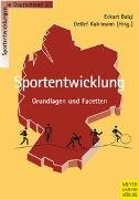 Sportentwicklung