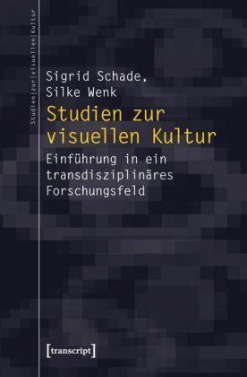 Studien zur visuellen Kultur