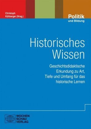 Historisches Wissen