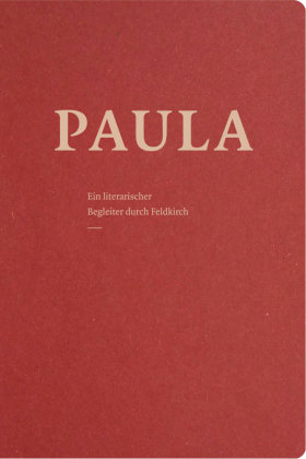 PAULA