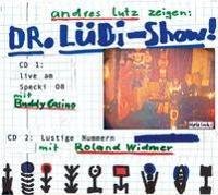 dr. lüdi show