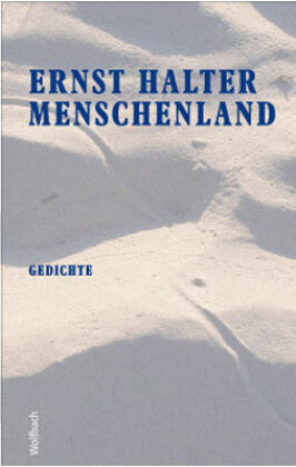 Menschenland