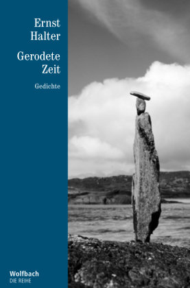 Gerodete Zeiten